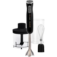 Polaris PHB 1477 Imperior