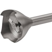 Погружной блендер Polaris PHB 1477 Imperior - Превью изображения №6 — Интернет-магазин Time-Shop