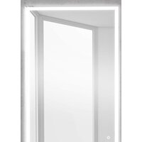  BelBagno Зеркало SPC-GRT-900-600-LED-TCH - Превью изображения №2 — Интернет-магазин Time-Shop