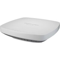 Точка доступа Fortinet FAP-231E - Превью изображения №2 — Интернет-магазин Time-Shop