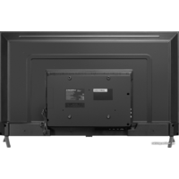 Телевизор MAUNFELD MLT43USD02G - Превью изображения №10 — Интернет-магазин Time-Shop