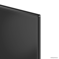 Телевизор MAUNFELD MLT43USD02G - Превью изображения №7 — Интернет-магазин Time-Shop