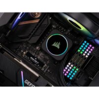 SSD Corsair MP600 Core XT 4TB CSSD-F4000GBMP600CXT - Превью изображения №13 — Интернет-магазин Time-Shop
