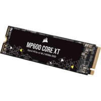 SSD Corsair MP600 Core XT 4TB CSSD-F4000GBMP600CXT - Превью изображения №11 — Интернет-магазин Time-Shop