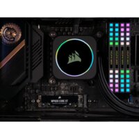 SSD Corsair MP600 Core XT 4TB CSSD-F4000GBMP600CXT - Превью изображения №5 — Интернет-магазин Time-Shop
