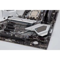 SSD Corsair MP600 Core XT 4TB CSSD-F4000GBMP600CXT - Превью изображения №10 — Интернет-магазин Time-Shop