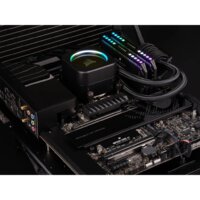 SSD Corsair MP600 Core XT 4TB CSSD-F4000GBMP600CXT - Превью изображения №9 — Интернет-магазин Time-Shop