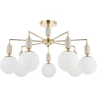 Lumion Vivien 6580/7C