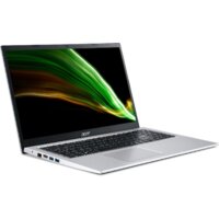 Ноутбук Acer Aspire 3 A315-58-57KZ NX.ADDEM.00E - Превью изображения №2 — Интернет-магазин Time-Shop