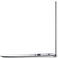 Ноутбук Acer Aspire 3 A315-58-57KZ NX.ADDEM.00E - Превью изображения №8 — Интернет-магазин Time-Shop