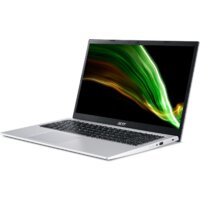 Ноутбук Acer Aspire 3 A315-58-57KZ NX.ADDEM.00E - Превью изображения №3 — Интернет-магазин Time-Shop