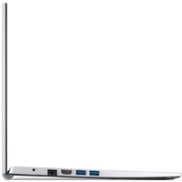 Ноутбук Acer Aspire 3 A315-58-57KZ NX.ADDEM.00E - Превью изображения №7 — Интернет-магазин Time-Shop
