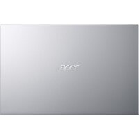 Ноутбук Acer Aspire 3 A315-58-57KZ NX.ADDEM.00E - Превью изображения №6 — Интернет-магазин Time-Shop