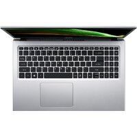 Ноутбук Acer Aspire 3 A315-58-57KZ NX.ADDEM.00E - Превью изображения №4 — Интернет-магазин Time-Shop