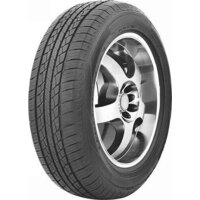 Trazano SU318 H/T 225/65R17 106V XL