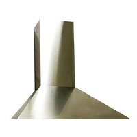 Elikor Вента 50Н-430-К3Д (нержавеющая сталь)