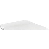 Ideal Standard Tesi T3527V1