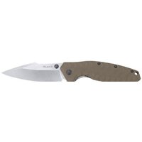 Ruike P843-W (бежевый)