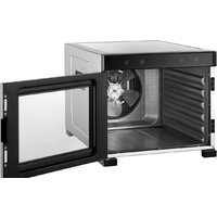 Сушилка для овощей и фруктов Concept SO2000 - Превью изображения №2 — Интернет-магазин Time-Shop