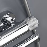 Душевая система  Ganzer GZ19170 - Превью изображения №17 — Интернет-магазин Time-Shop