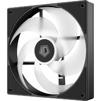 Комплект вентиляторов для корпуса ID-Cooling AS-140-ARGB-K Duet - Превью изображения №3 — Интернет-магазин Time-Shop
