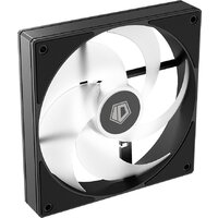 Комплект вентиляторов для корпуса ID-Cooling AS-140-ARGB-K Duet - Превью изображения №5 — Интернет-магазин Time-Shop