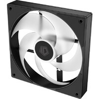 Комплект вентиляторов для корпуса ID-Cooling AS-140-ARGB-K Duet - Превью изображения №4 — Интернет-магазин Time-Shop