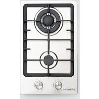 Genberg G3012-STGIK