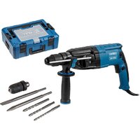 Bull BH 2802 1329815 (кейс)