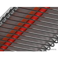 Инфракрасный обогреватель Ballu BIH-T-6.0 - Превью изображения №2 — Интернет-магазин Time-Shop