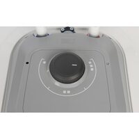 Накопительный электрический водонагреватель Ariston PRO1 R 50 V 1,5K PL DRY - Превью изображения №13 — Интернет-магазин Time-Shop