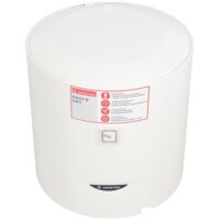 Накопительный электрический водонагреватель Ariston PRO1 R 50 V 1,5K PL DRY - Превью изображения №2 — Интернет-магазин Time-Shop