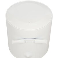 Накопительный электрический водонагреватель Ariston PRO1 R 50 V 1,5K PL DRY - Превью изображения №5 — Интернет-магазин Time-Shop