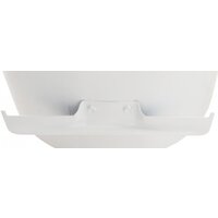 Накопительный электрический водонагреватель Ariston PRO1 R 50 V 1,5K PL DRY - Превью изображения №11 — Интернет-магазин Time-Shop