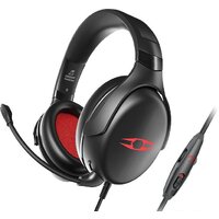 Takstar Flit (черный)