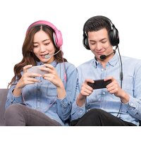 Наушники Takstar Flit (черный) - Превью изображения №4 — Интернет-магазин Time-Shop