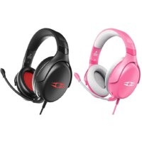 Наушники Takstar Flit (черный) - Превью изображения №3 — Интернет-магазин Time-Shop