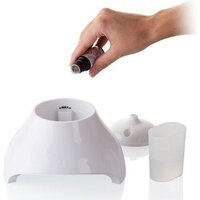 Увлажнитель воздуха ETA Himalaia 563490000 - Превью изображения №4 — Интернет-магазин Time-Shop