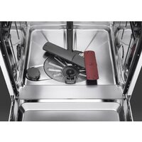 Встраиваемая посудомоечная машина AEG FSB53927Z - Превью изображения №5 — Интернет-магазин Time-Shop