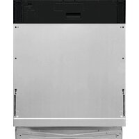 Встраиваемая посудомоечная машина AEG FSB53927Z - Превью изображения №7 — Интернет-магазин Time-Shop