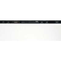 Встраиваемая посудомоечная машина AEG FSB53927Z - Превью изображения №6 — Интернет-магазин Time-Shop