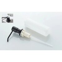 Кухонная мойка Stellar E4848NB Evier - Превью изображения №11 — Интернет-магазин Time-Shop