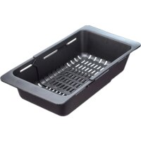 Кухонная мойка Stellar E4848NB Evier - Превью изображения №9 — Интернет-магазин Time-Shop