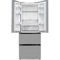 Холодильник Amica FY3259.3DFBX - Превью изображения №3 — Интернет-магазин Time-Shop