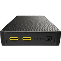 Внешний аккумулятор Nitecore NB20000 Gen3 - Превью изображения №4 — Интернет-магазин Time-Shop