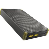 Внешний аккумулятор Nitecore NB20000 Gen3 - Превью изображения №7 — Интернет-магазин Time-Shop