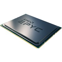 Процессор AMD EPYC 7302 - Превью изображения №2 — Интернет-магазин Time-Shop
