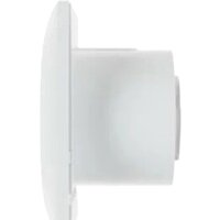 Осевой вентилятор Soler&Palau Silent-100 CHZ Ecowatt 5210610100 - Превью изображения №3 — Интернет-магазин Time-Shop