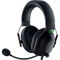 Razer BlackShark V2 X USB