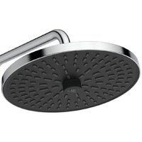 Душевая система  Ideal Standard Ceratherm T25+ A7210AA - Превью изображения №4 — Интернет-магазин Time-Shop